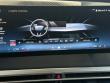 2024 BMW iX xDrive50 SUV