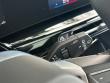 2026 BMW X1 xDrive28i SUV