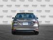 2020 Toyota Camry LE Sedan