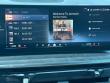 2026 BMW X5 xDrive40i SUV