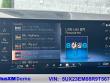 2024 BMW X7 xDrive40i SUV