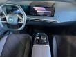2024 BMW iX xDrive50 SUV