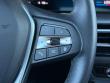 2023 BMW i4 eDrive35 Gran Coupe Gran Coupe