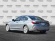 2025 BMW 330i 330i Sedan