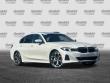 2026 BMW 330i 330i NA Sedan