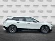 2024 BMW iX xDrive50 SUV