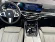 2026 BMW X7 xDrive40i SUV