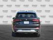 2023 BMW X5 xDrive40i SUV
