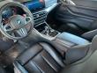 2024 BMW M4 Competition xDrive Convertible