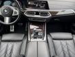 2023 BMW X5 xDrive40i SUV