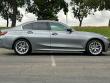 2026 BMW 330i 330i NA Sedan