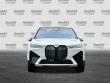 2024 BMW iX xDrive50 SUV