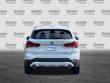 2021 BMW X1 xDrive28i SUV