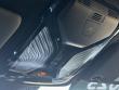2025 BMW i4 eDrive40 Gran Coupe Gran Coupe