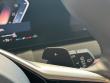 2026 BMW X3 30 xDrive SUV