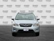 2015 Subaru XV Crosstrek Limited SUV