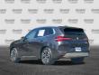 2026 BMW X3 30 xDrive SUV