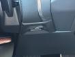 2026 BMW X3 30 xDrive SUV