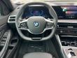 2026 BMW 330i 330i NA Sedan