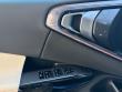 2026 BMW X3 30 xDrive SUV