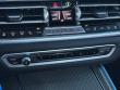 2022 BMW X5 PHEV xDrive45e SUV