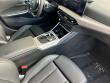 2026 BMW 330i 330i NA Sedan