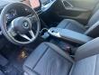 2026 BMW X1 xDrive28i SUV