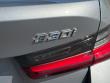 2025 BMW 330i 330i Sedan