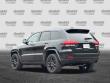 2018 Jeep Grand Cherokee Altitude SUV