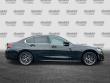 2026 BMW 330i 330i NA Sedan