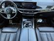 2025 BMW X7 M60i SUV