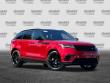 2020 Land Rover Range Rover Velar R-Dynamic S SUV
