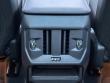 2026 BMW X3 M50 xDrive SUV