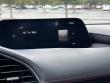 2025 Mazda Mazda3 Hatchback 2.5 S Carbon Edition Hatchback
