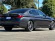 2023 BMW 540i 540i Sedan