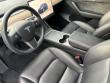 2022 Tesla Model Y Long Range SUV