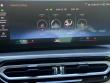 2023 BMW 330e 330e xDrive Sedan
