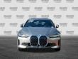 2023 BMW i4 eDrive40 Gran Coupe Gran Coupe