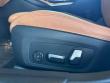 2024 BMW i4 eDrive35 Gran Coupe Gran Coupe