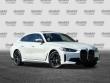 2024 BMW i4 eDrive40 Gran Coupe Gran Coupe