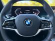 2025 BMW 330i 330i Sedan