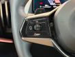 2026 BMW X3 30 xDrive SUV