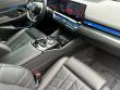 2024 BMW i5 M60 Sedan