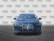 2025 BMW i4 eDrive40 Gran Coupe Gran Coupe