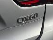 2019 INFINITI QX60 LUXE SUV
