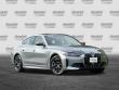 2024 BMW i4 eDrive35 Gran Coupe Gran Coupe
