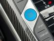 2024 BMW i4 M50 Gran Coupe Gran Coupe