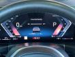 2024 BMW M440i M440i Coupe
