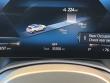 2024 BMW iX xDrive50 SUV
