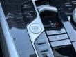 2025 BMW X7 M60i SUV